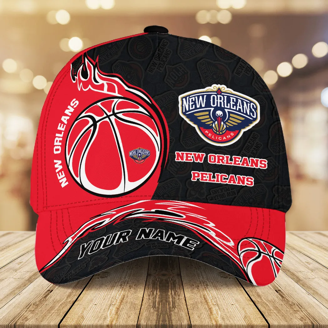 new orleans pelicans cap nba vintage kappe geschenk fr fan new orleans pelicans nba46230125131 rwqob