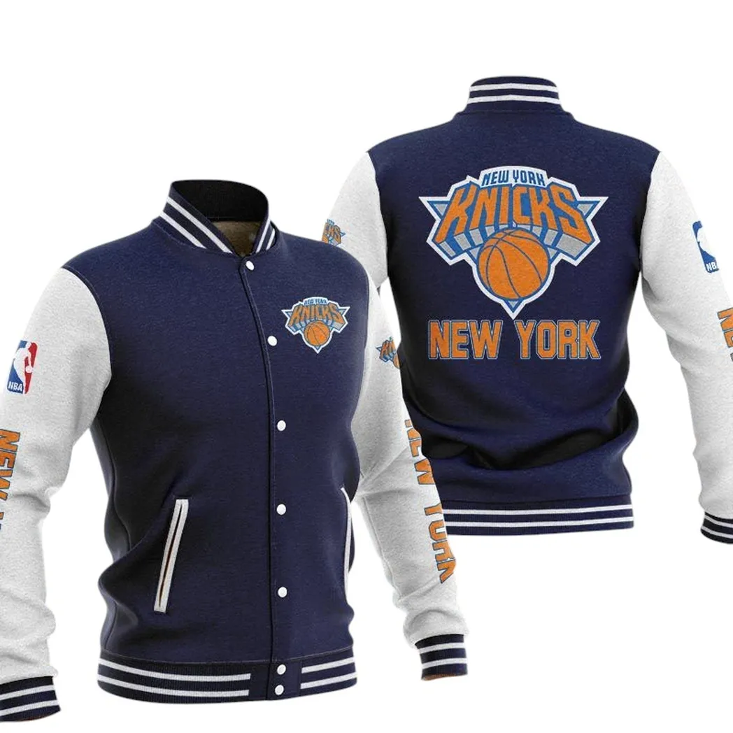new york knicks jacke vintage jacke fr herren geschenk fr fan new york knicks marineblau nba82210125031 j5q5n
