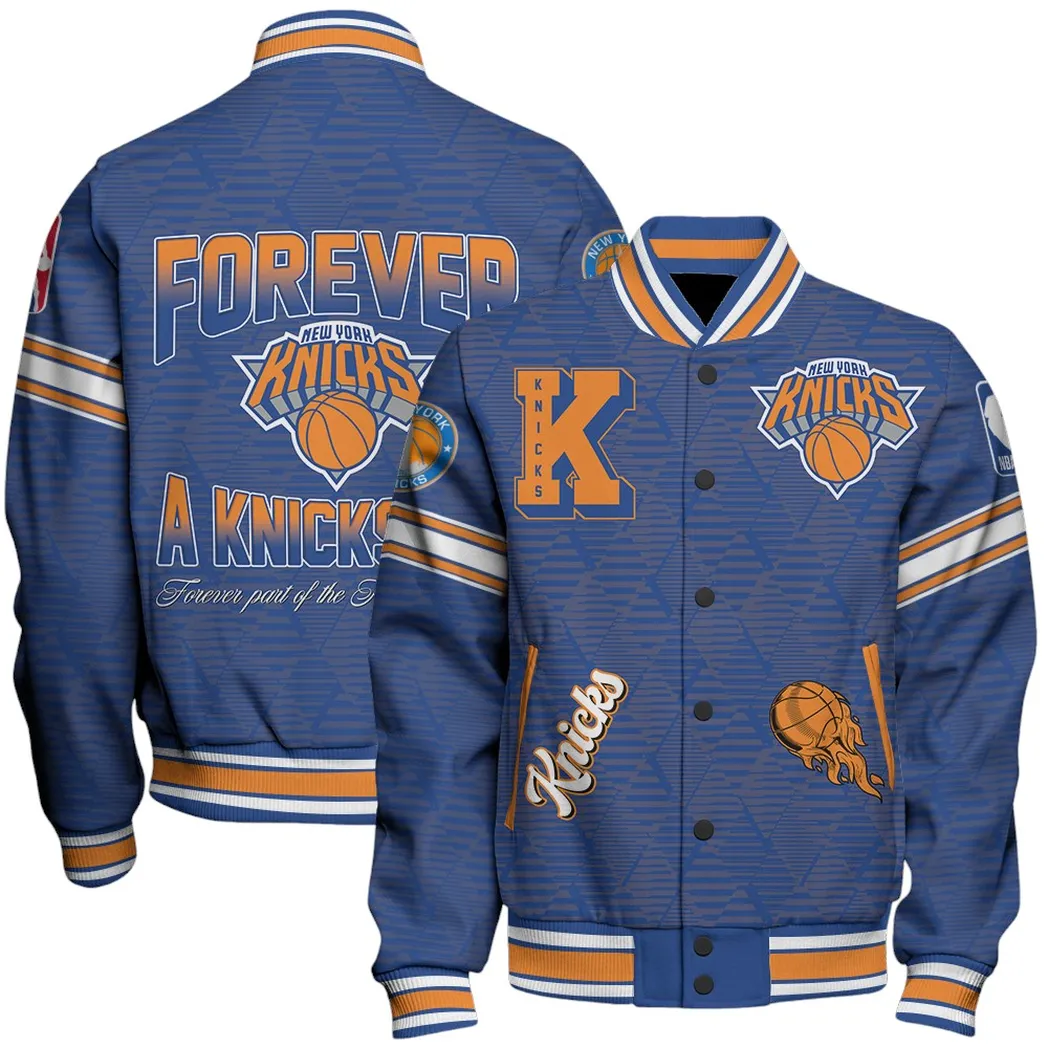 new york knicks jacke vintage jacke fr herren geschenk fr fan new york knicks nba74170125225 8gqzz new york knicks jacke vintage jacke fr herren geschenk fr fan new york knicks nba74170125225 8gqzz
