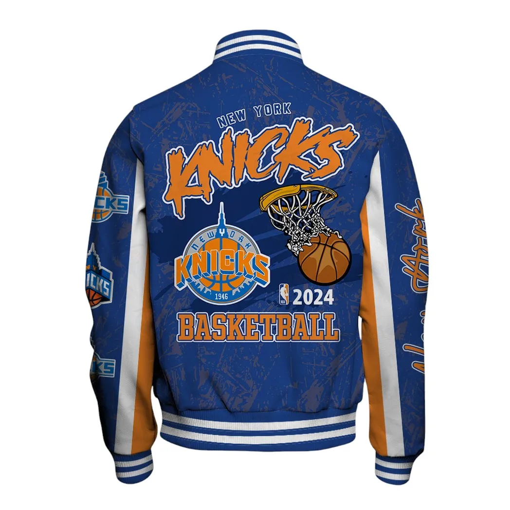 new york knicks jacke vintage jacke fr herren geschenk fr fan new york knicks nba74170125336 1vl0i