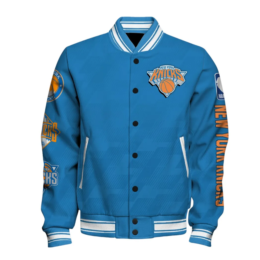new york knicks jacke vintage jacke fr herren geschenk fr fan new york knicks nba74170125366 qmwzi