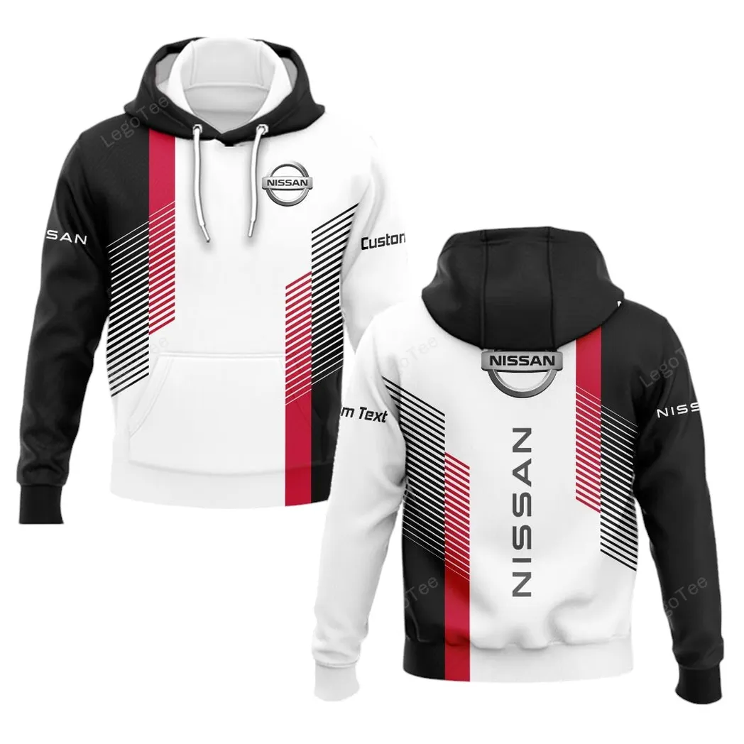 nissan hoodie allover druck hoodie nissan car10703122555 buspw