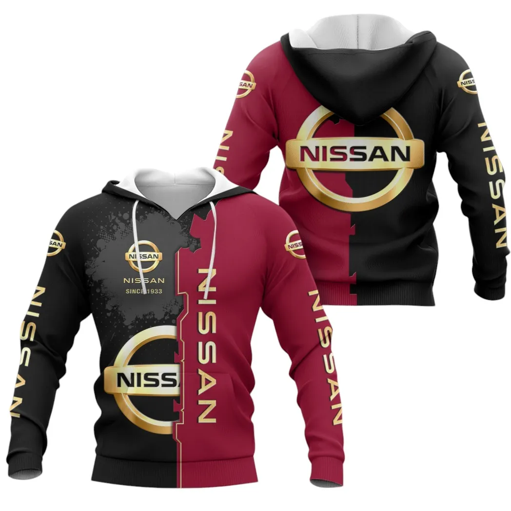 nissan hoodie allover druck hoodie nissan car44021725067 2 tbons