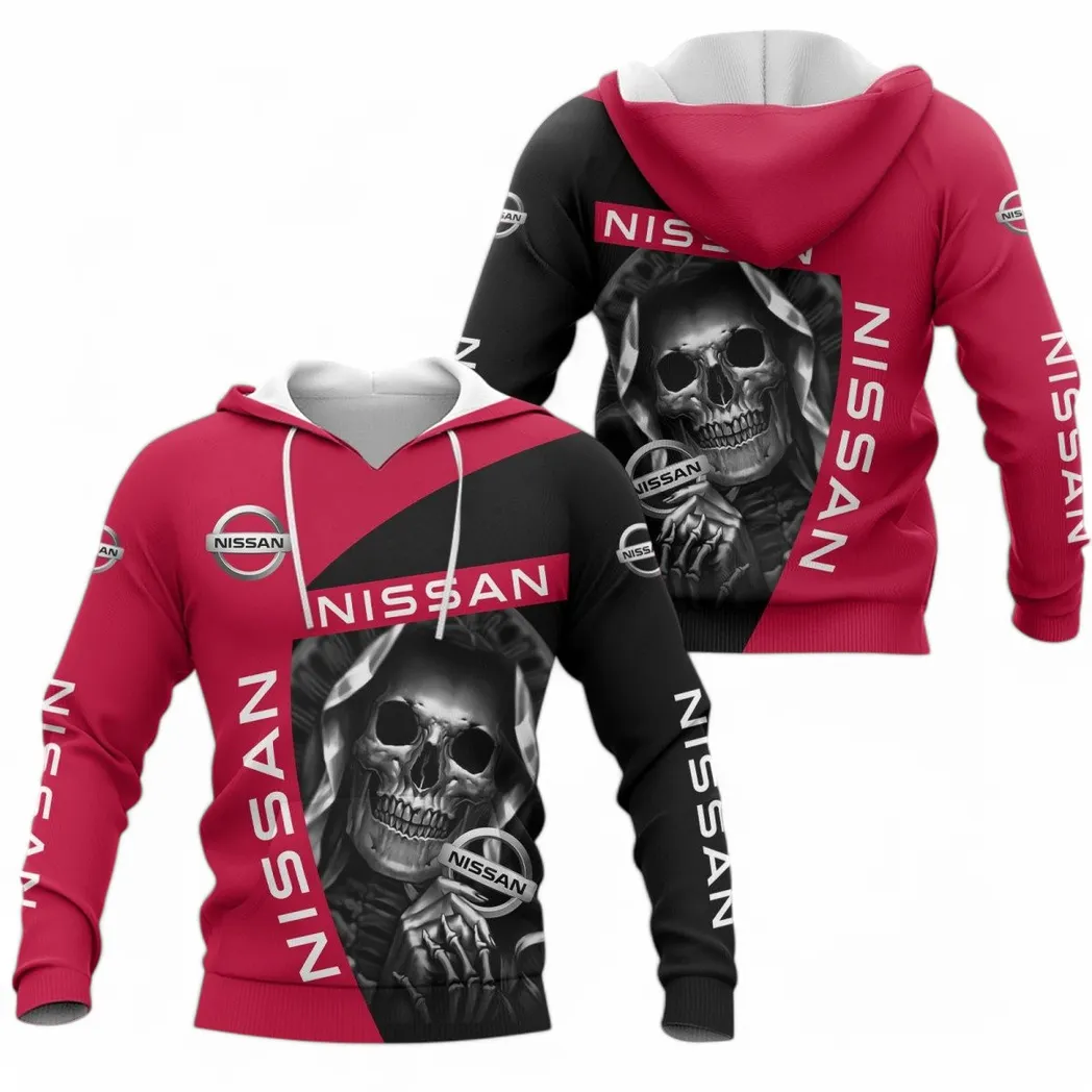 nissan hoodie allover druck hoodie nissan car6702212557 i6yaf