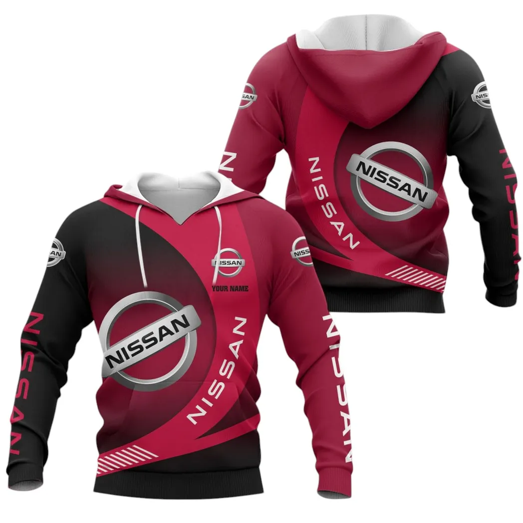 nissan hoodie allover druck hoodie nissan car7402222552 mtrwv