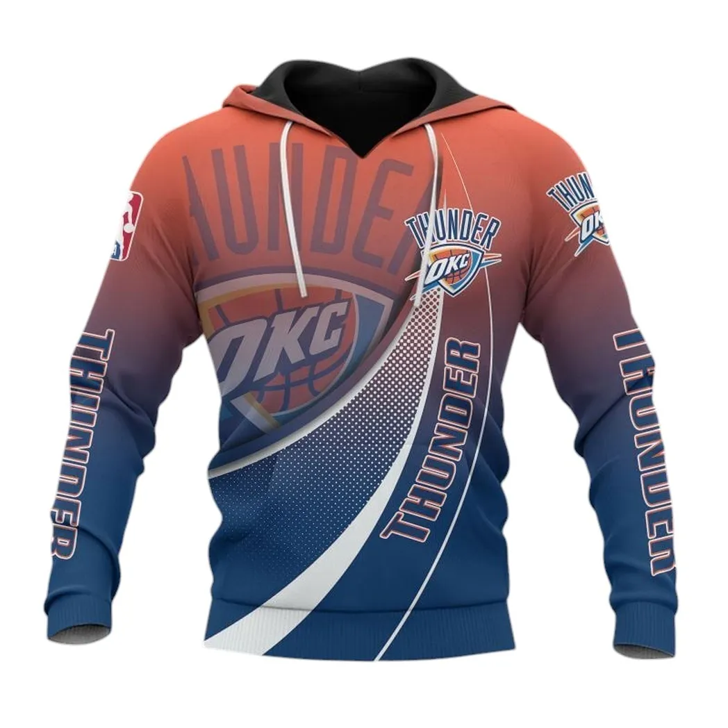 oklahoma city thunder pullover hoodie geschenk fr fan oklahoma city thunder nba83210125106 apjwi