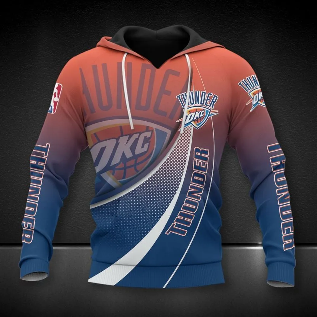Oklahoma City Thunder Pullover Hoodie, Geschenk für Fan Oklahoma City Thunder NBA83210125106 oklahoma city thunder pullover hoodie geschenk fr fan oklahoma city thunder nba83210125106 evs2p