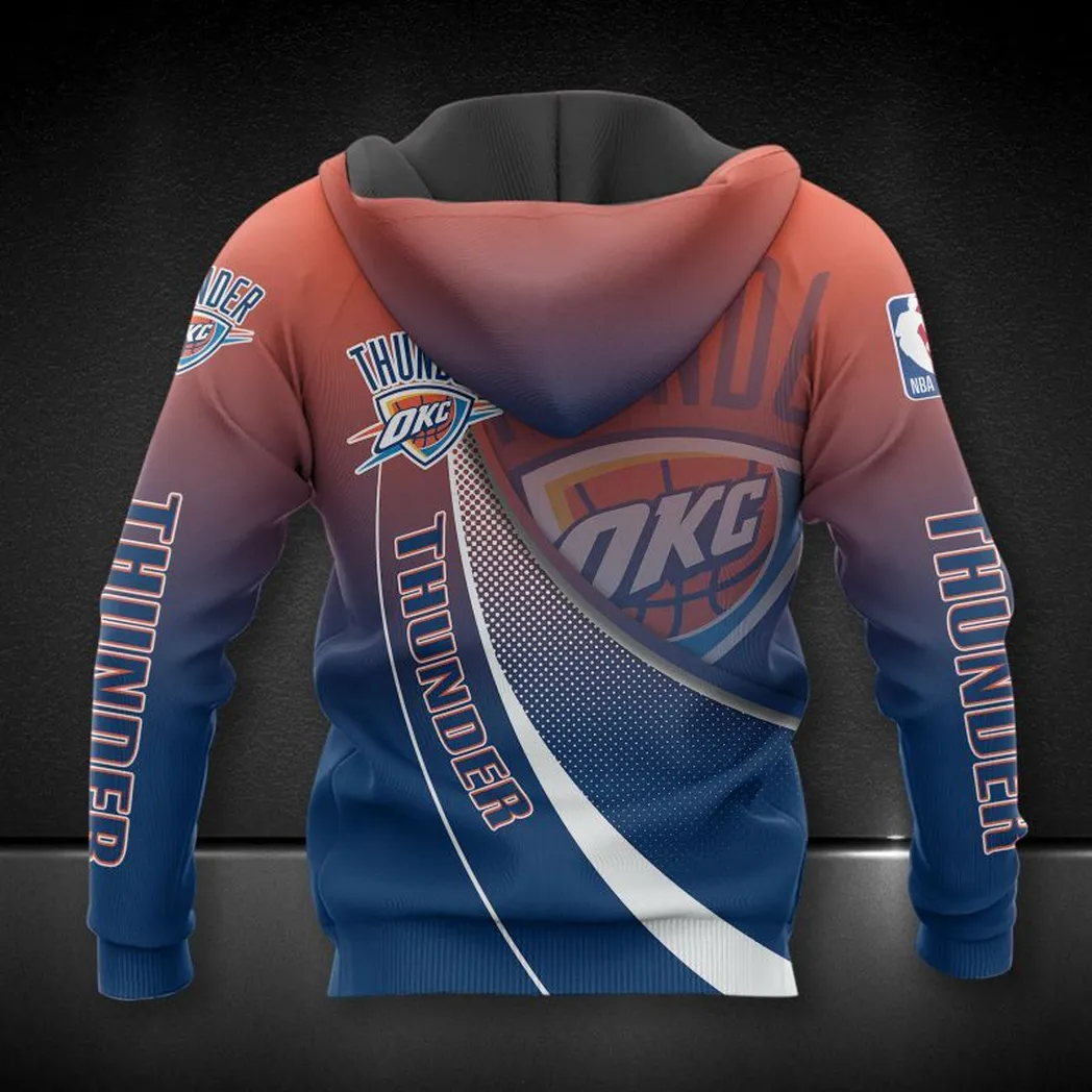 Oklahoma City Thunder Pullover Hoodie, Geschenk für Fan Oklahoma City Thunder NBA83210125106 oklahoma city thunder pullover hoodie geschenk fr fan oklahoma city thunder nba83210125106 njrmf