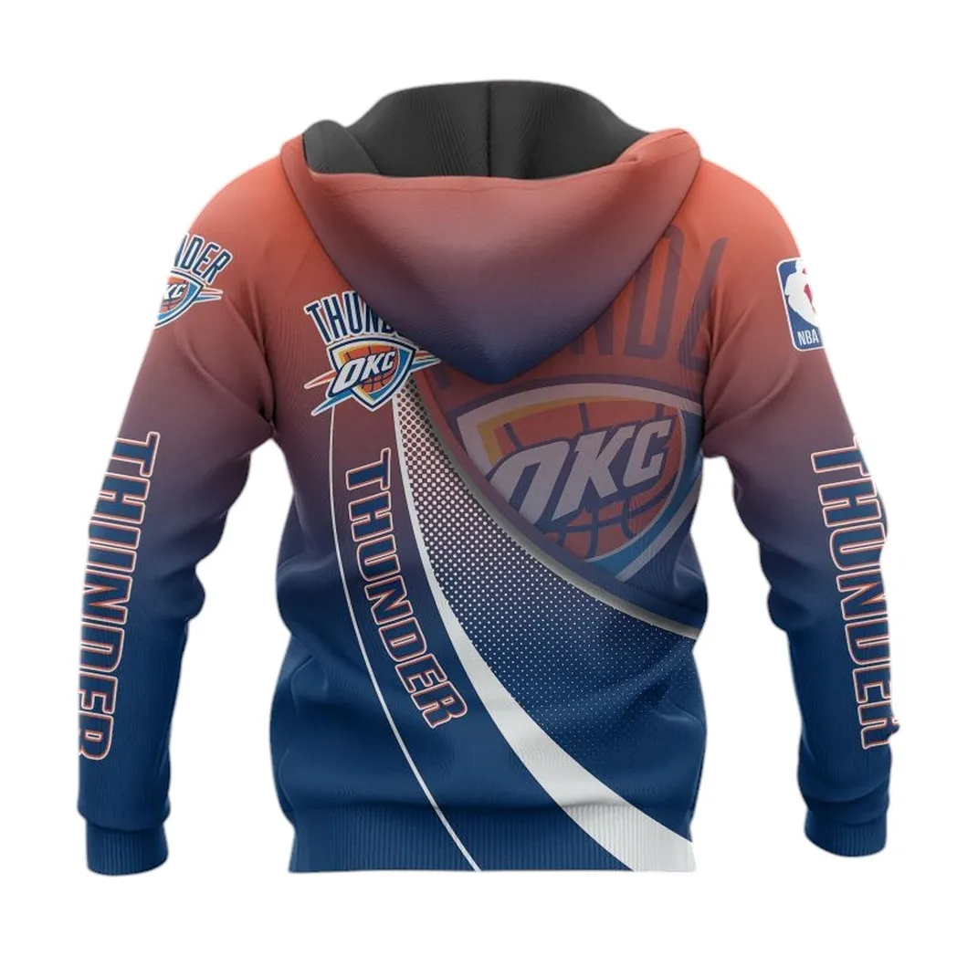 Oklahoma City Thunder Pullover Hoodie, Geschenk für Fan Oklahoma City Thunder NBA83210125106 oklahoma city thunder pullover hoodie geschenk fr fan oklahoma city thunder nba83210125106 sasnz