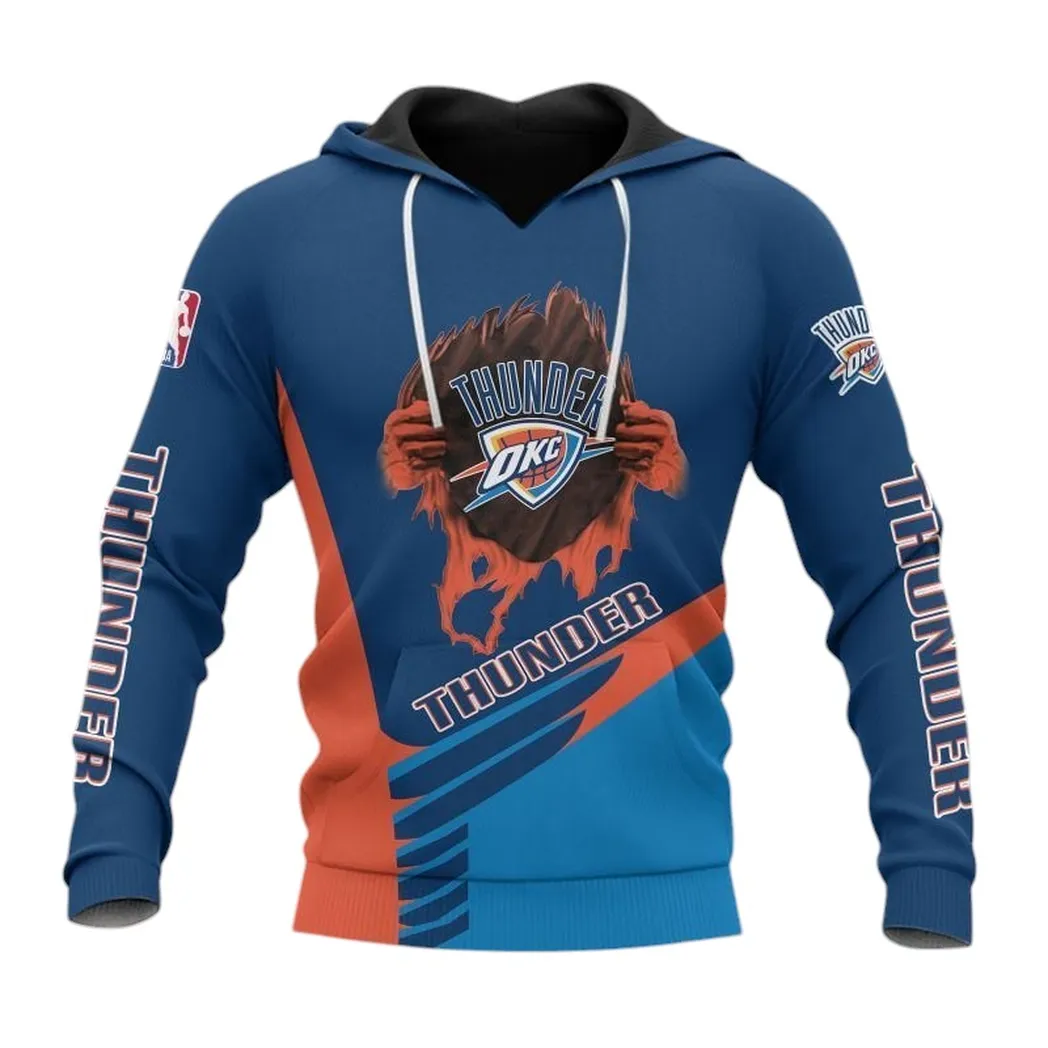 oklahoma city thunder pullover hoodie geschenk fr fan oklahoma city thunder nba83210125107 uivny oklahoma city thunder pullover hoodie geschenk fr fan oklahoma city thunder nba83210125107 uivny