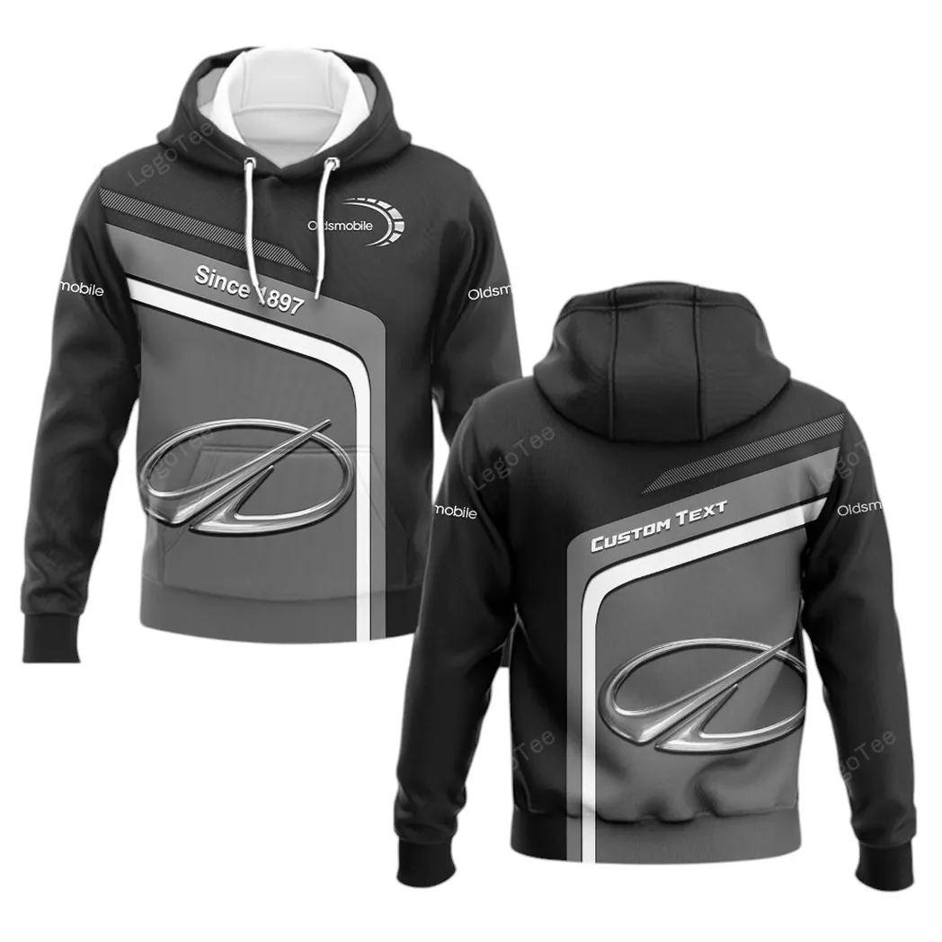 oldsmobile hoodie allover druck hoodie oldsmobile car11103032556 uu1sw