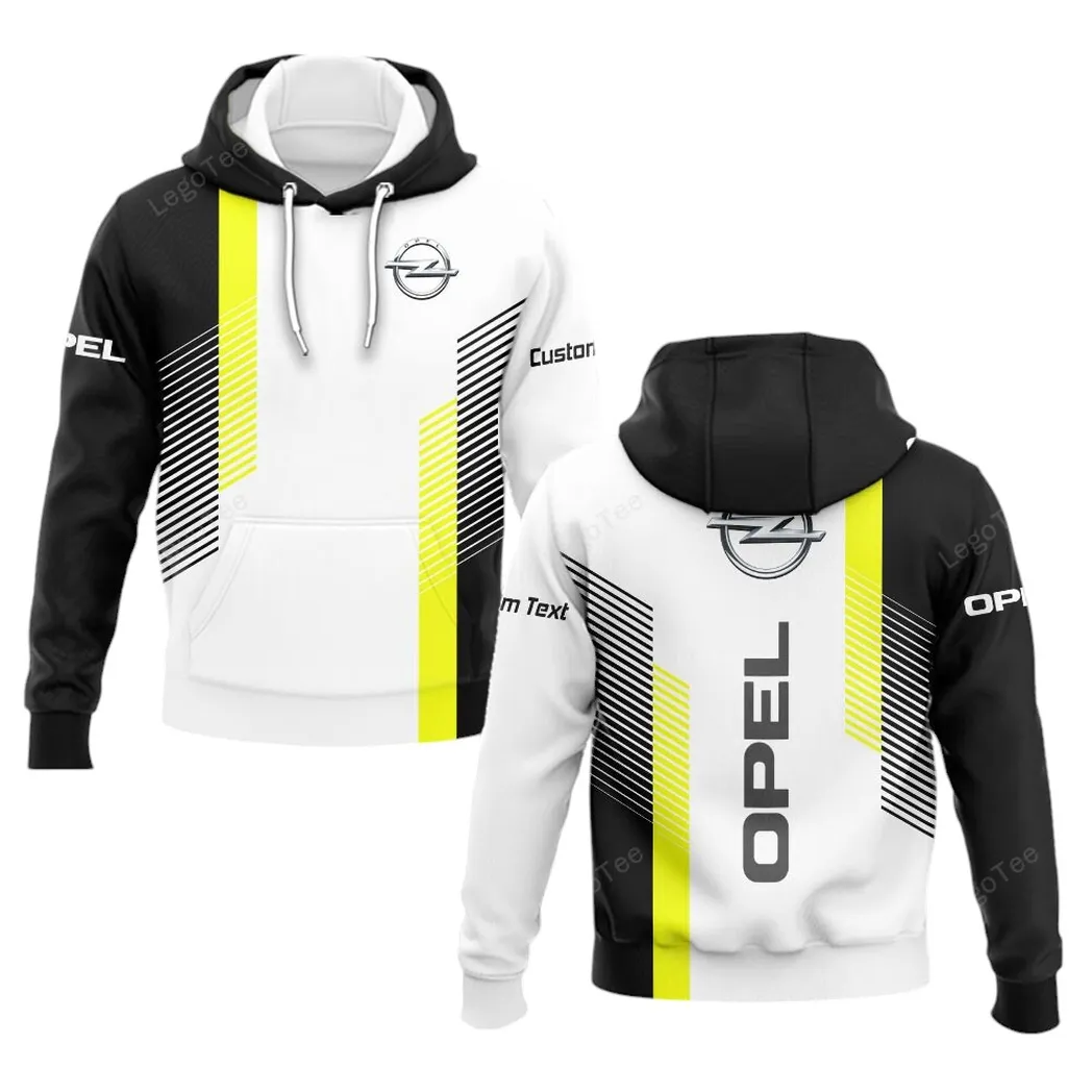 opel hoodie allover druck hoodie opel car10703122557 8lmal