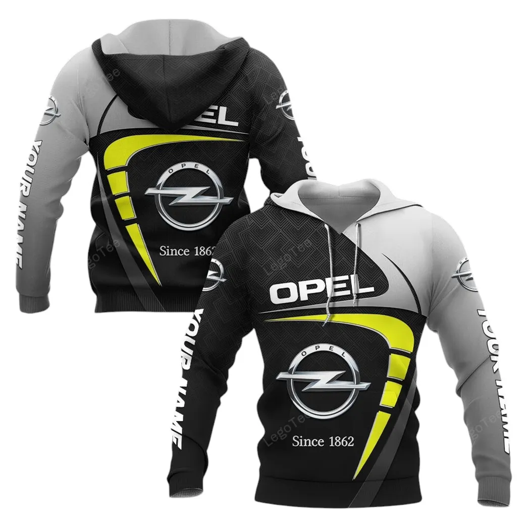 opel hoodie allover druck hoodie opel car11603032557 klcj3