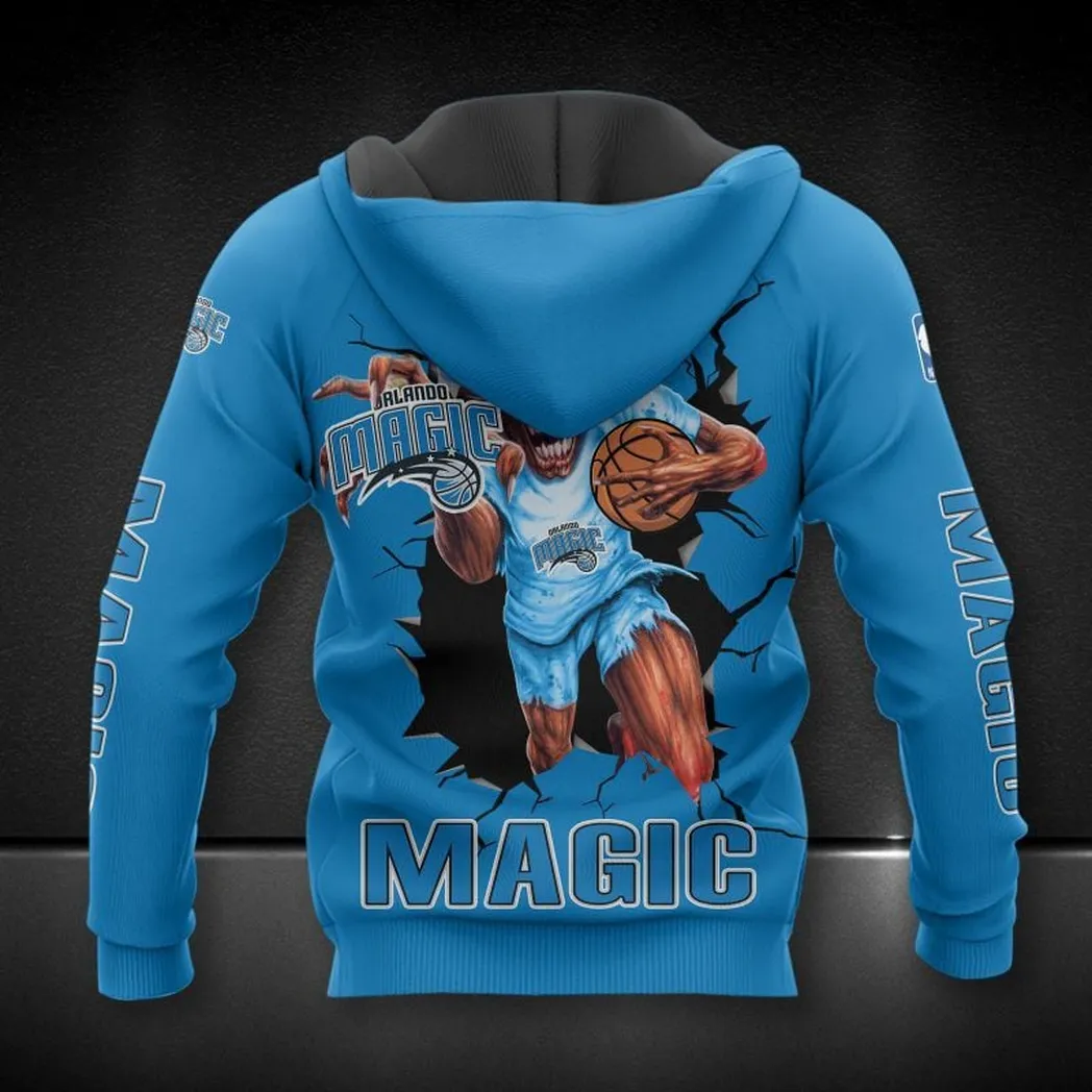 orlando magic pullover hoodie geschenk fr fan orlando magic nba83210125109 a1vzr
