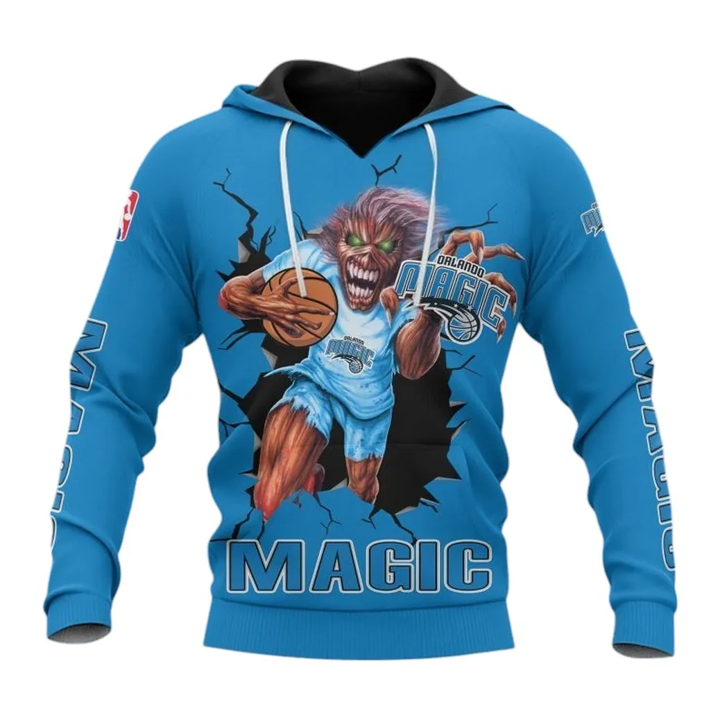 orlando magic pullover hoodie geschenk fr fan orlando magic nba83210125109 bntgq