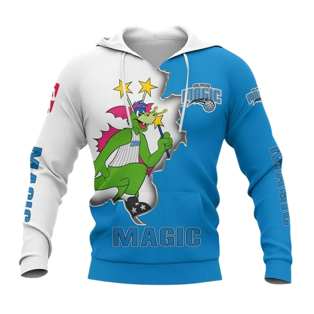 orlando magic pullover hoodie geschenk fr fan orlando magic nba83210125110 ytjwf
