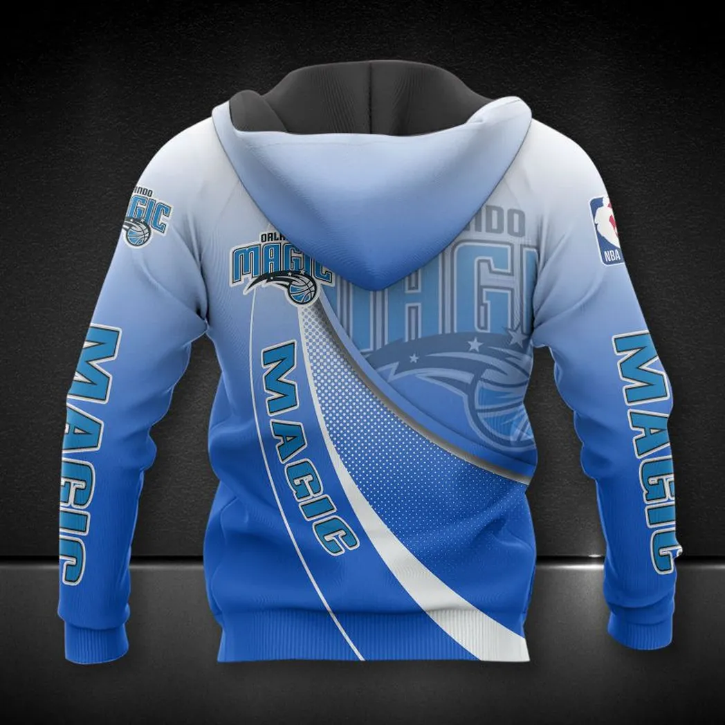 orlando magic pullover hoodie geschenk fr fan orlando magic nba83210125111 5nvwy