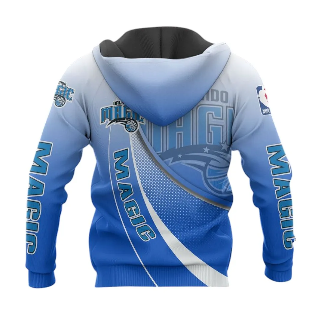 orlando magic pullover hoodie geschenk fr fan orlando magic nba83210125111 9i6yw