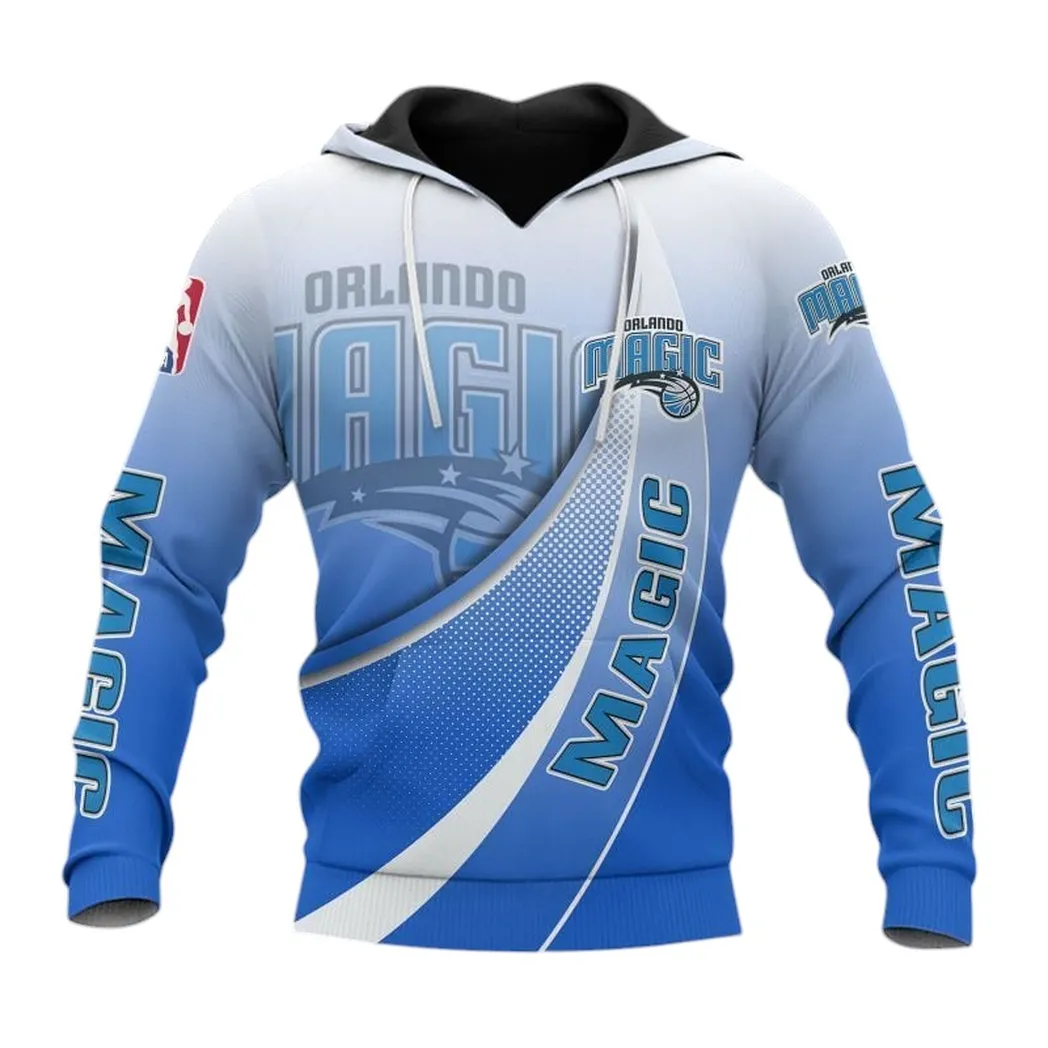 orlando magic pullover hoodie geschenk fr fan orlando magic nba83210125111 eewog