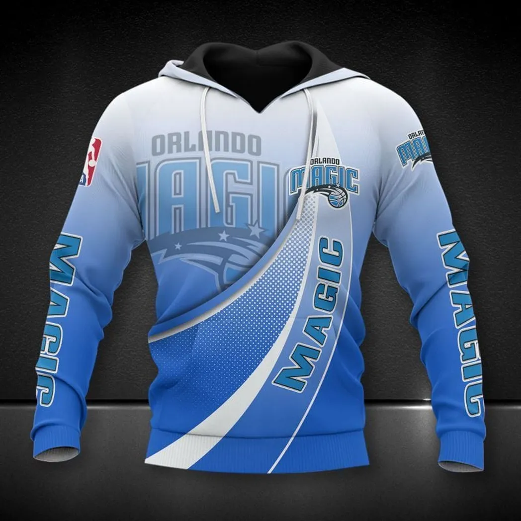 orlando magic pullover hoodie geschenk fr fan orlando magic nba83210125111 h3mrm
