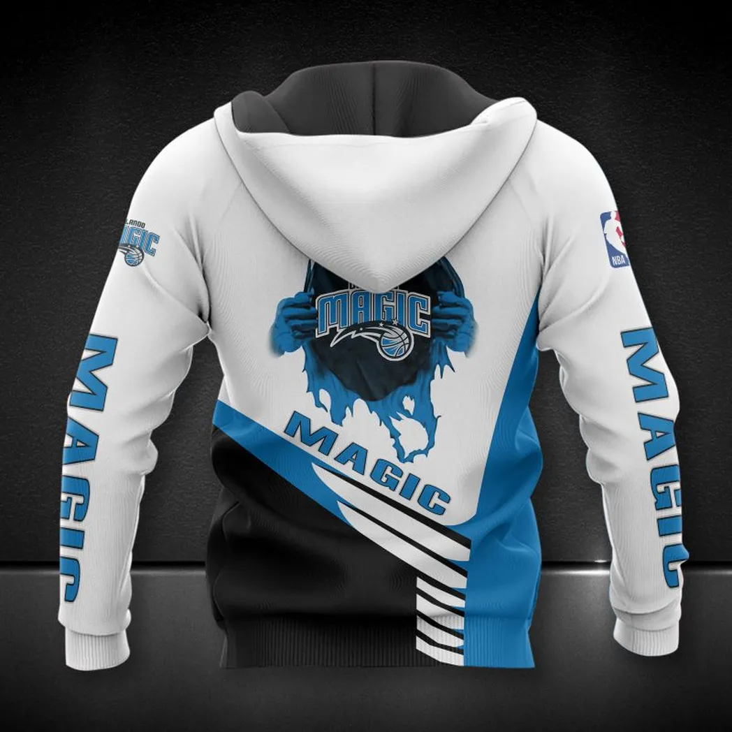orlando magic pullover hoodie geschenk fr fan orlando magic nba83210125112 a4jv2