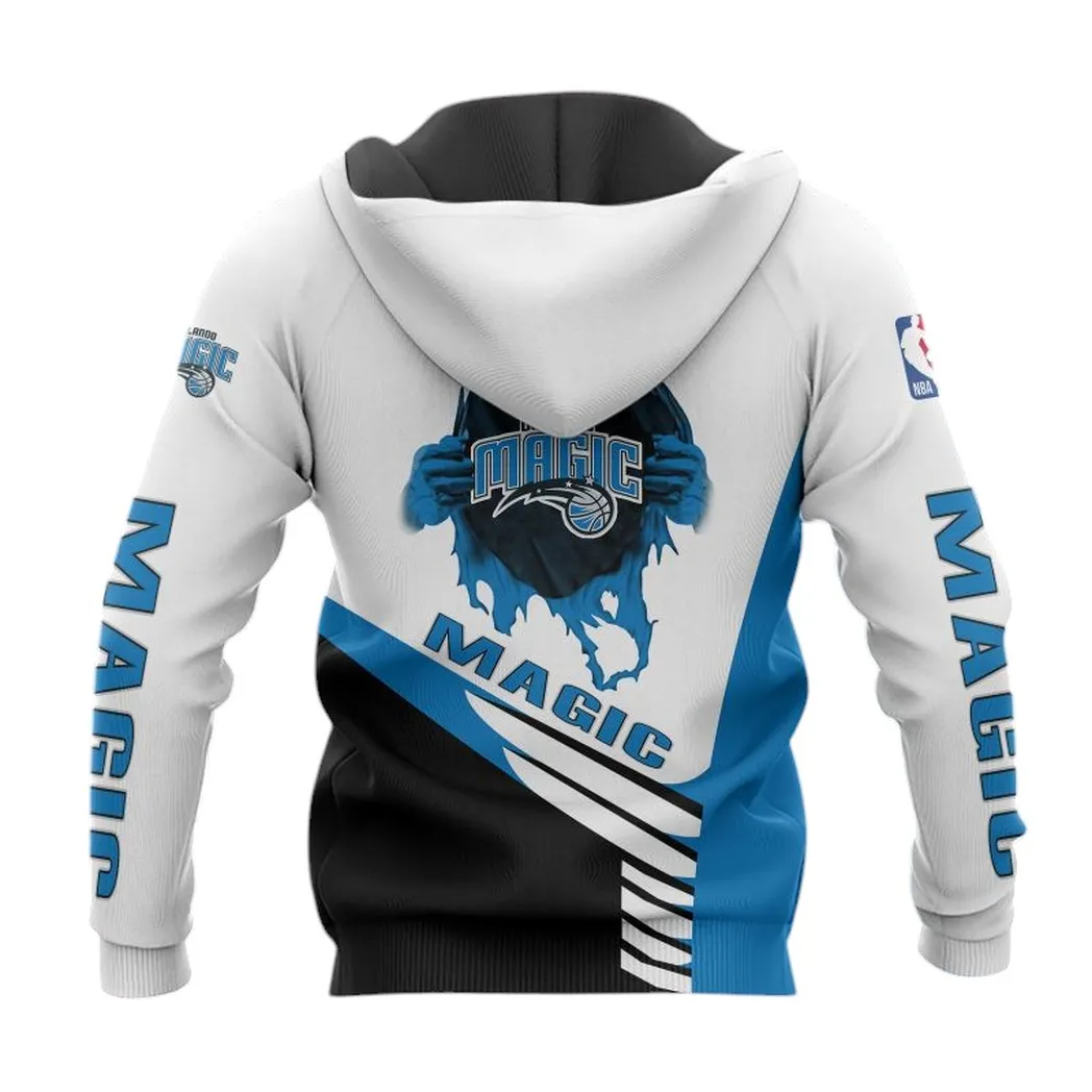 orlando magic pullover hoodie geschenk fr fan orlando magic nba83210125112 iqi09