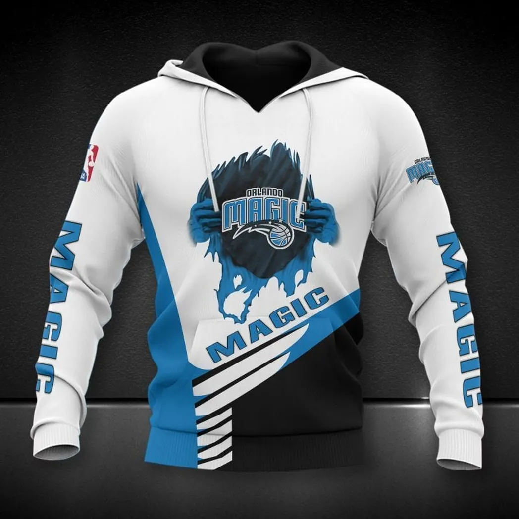 orlando magic pullover hoodie geschenk fr fan orlando magic nba83210125112 juoa0