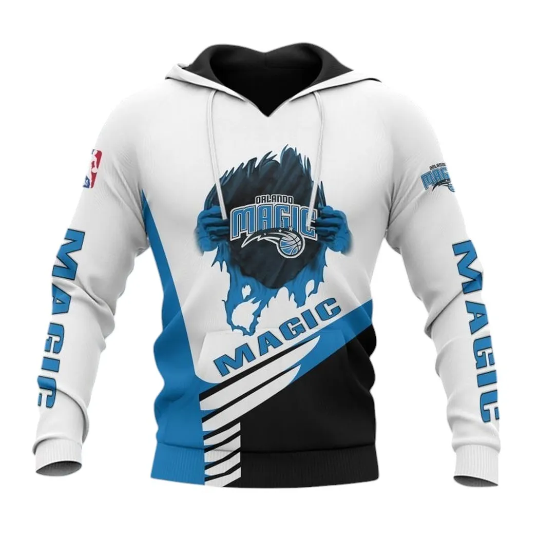 orlando magic pullover hoodie geschenk fr fan orlando magic nba83210125112 p0zqw