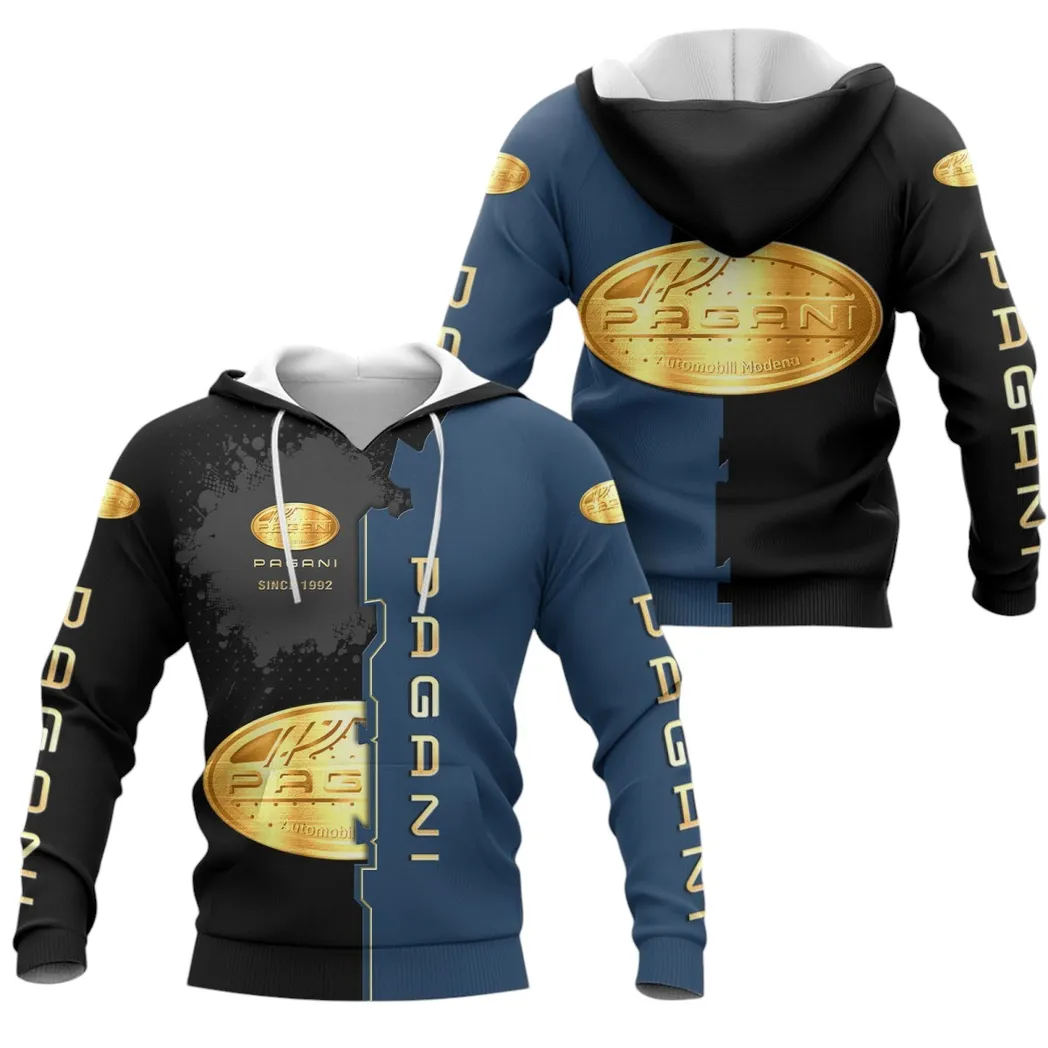 pagani hoodie allover druck hoodie pagani car44021725069 2 wce2a