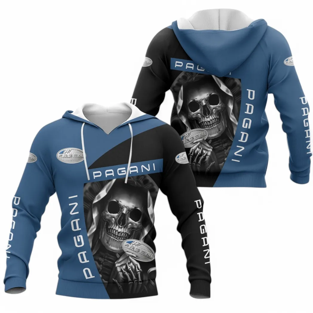 pagani hoodie allover druck hoodie pagani car6702212537 tgicb