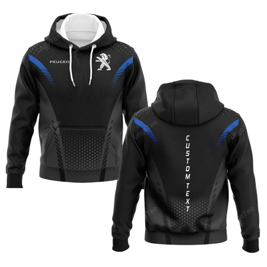 peugeot hoodie allover druck hoodie peugeot car10803122558 s2qt2