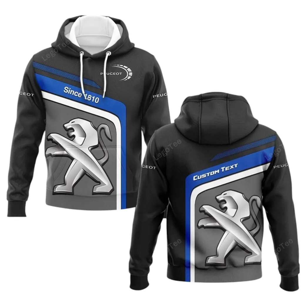 peugeot hoodie allover druck hoodie peugeot car11103032558 s8zua peugeot hoodie allover druck hoodie peugeot car11103032558 s8zua