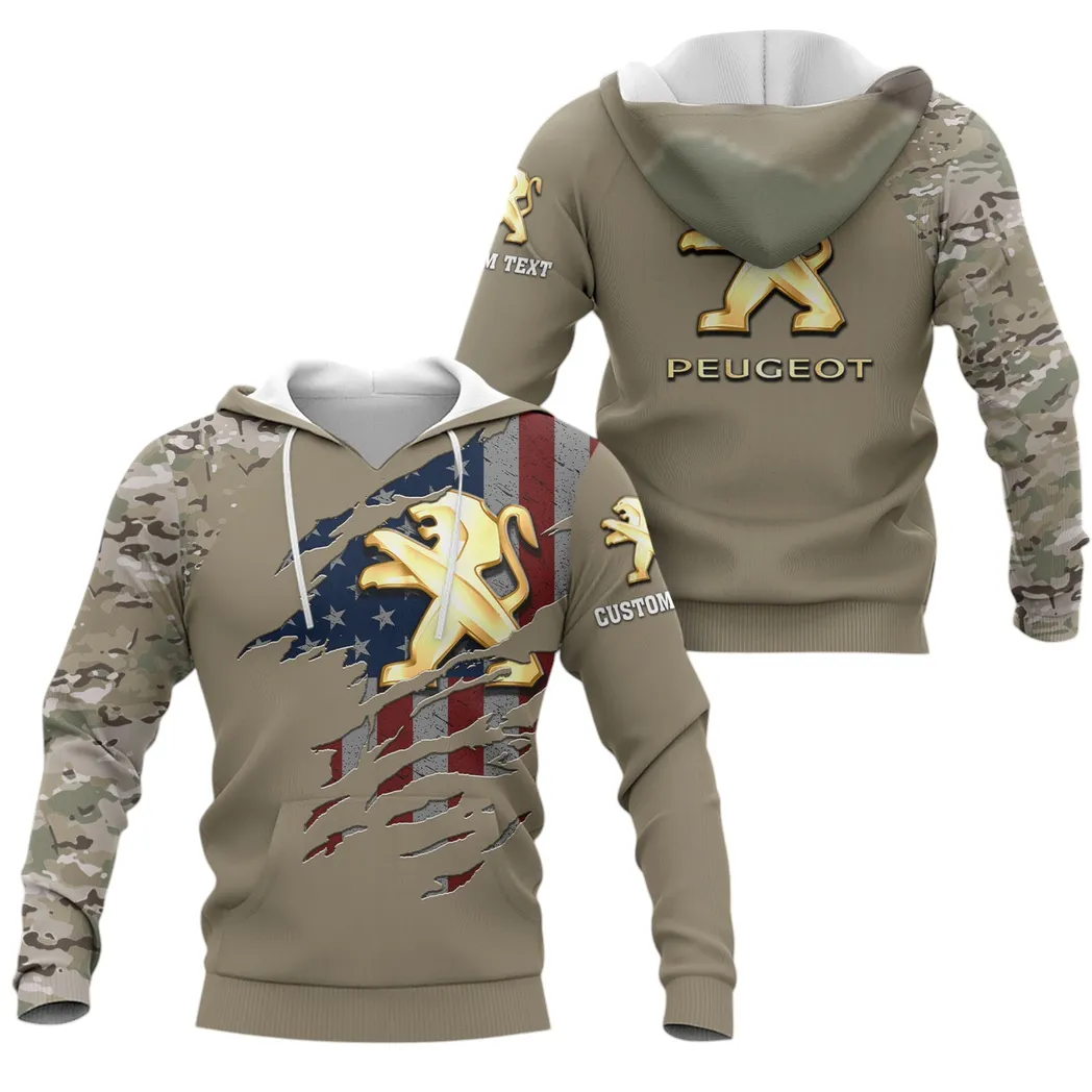 peugeot hoodie allover druck hoodie peugeot car46021725081 4 1ibjh
