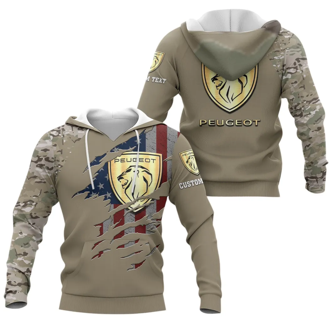 peugeot hoodie allover druck hoodie peugeot car46021725082 4 u9auq