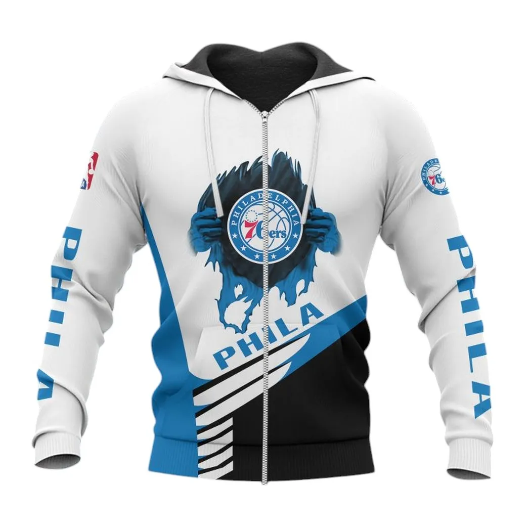 philadelphia 76ers hoodie mit reiverschluss allover druck hoodie geschenk fr fan philadelphia 76ers nba83050225117 jinos philadelphia 76ers hoodie mit reiverschluss allover druck hoodie geschenk fr fan philadelphia 76ers nba83050225117 jinos