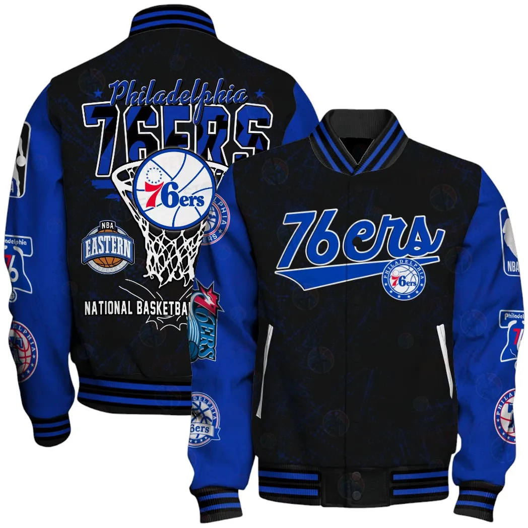 philadelphia 76ers jacke vintage jacke fr herren geschenk fr fan philadelphia 76ers nba74170125190 philadelphia 76ers jacke vintage jacke fr herren geschenk fr fan philadelphia 76ers nba74170125190