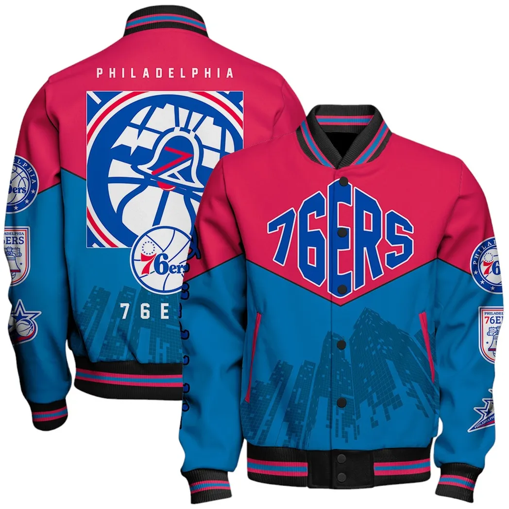philadelphia 76ers jacke vintage jacke fr herren geschenk fr fan philadelphia 76ers nba74170125306 ce8de philadelphia 76ers jacke vintage jacke fr herren geschenk fr fan philadelphia 76ers nba74170125306 ce8de