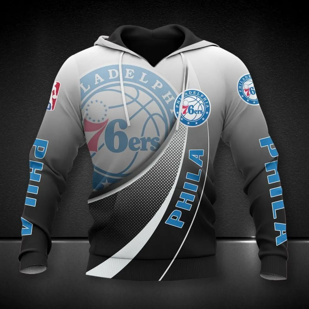 philadelphia 76ers pullover hoodie geschenk fr fan philadelphia 76ers nba83210125116 9mi9j