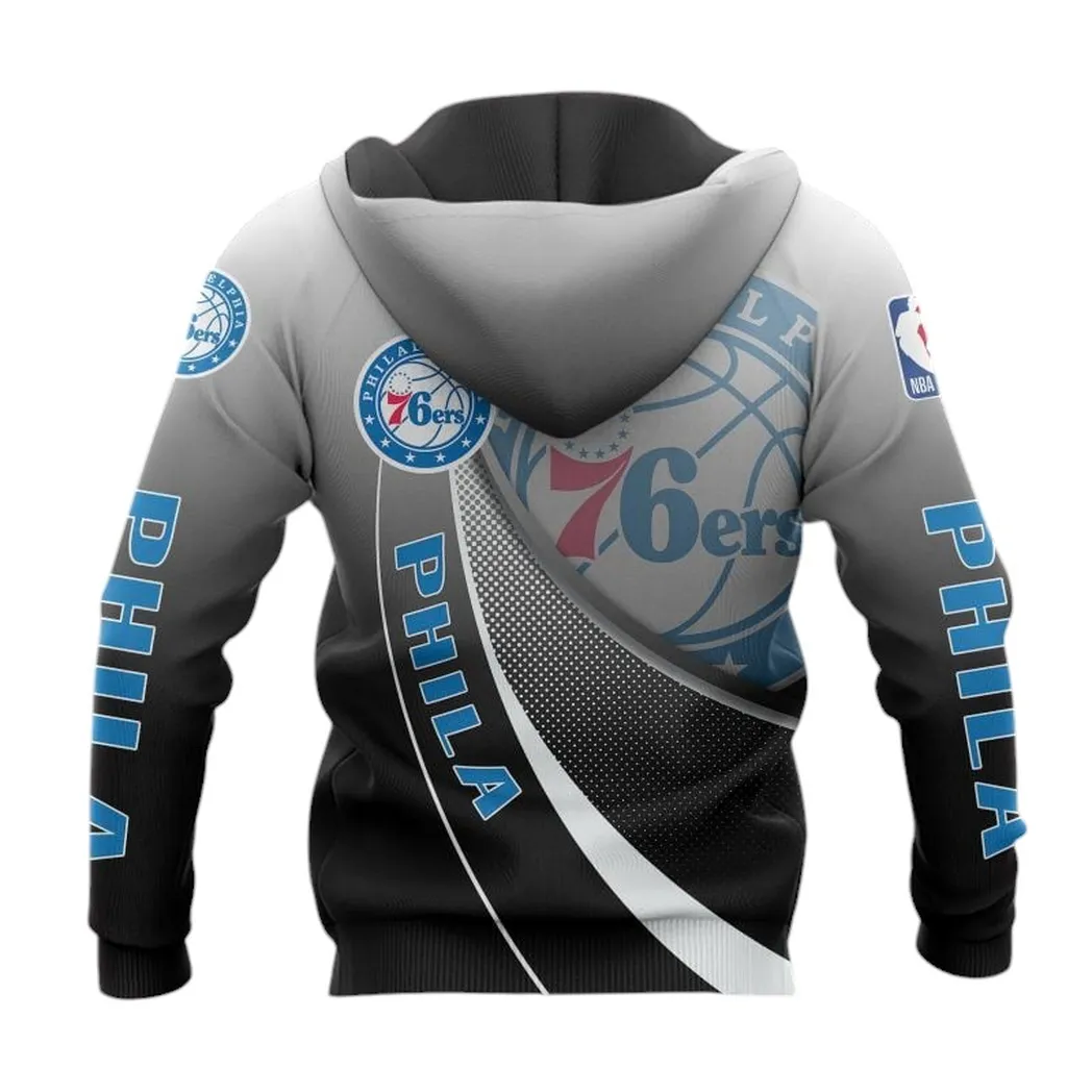 philadelphia 76ers pullover hoodie geschenk fr fan philadelphia 76ers nba83210125116 jfmqw
