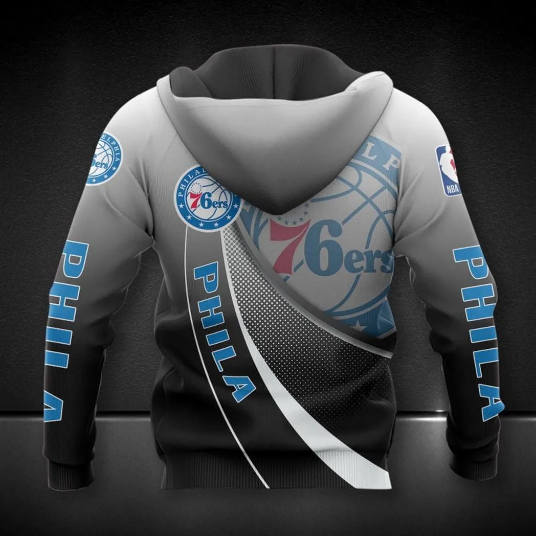 philadelphia 76ers pullover hoodie geschenk fr fan philadelphia 76ers nba83210125116 payhc