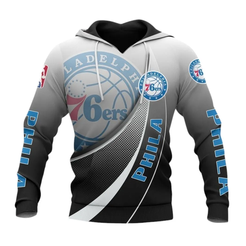 philadelphia 76ers pullover hoodie geschenk fr fan philadelphia 76ers nba83210125116 ygo7v