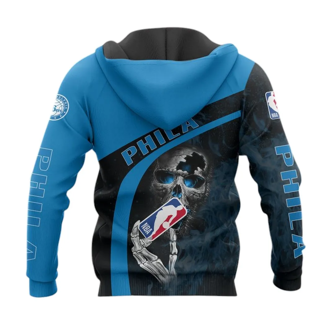 philadelphia 76ers pullover hoodie geschenk fr fan philadelphia 76ers nba83210125118 aig5o