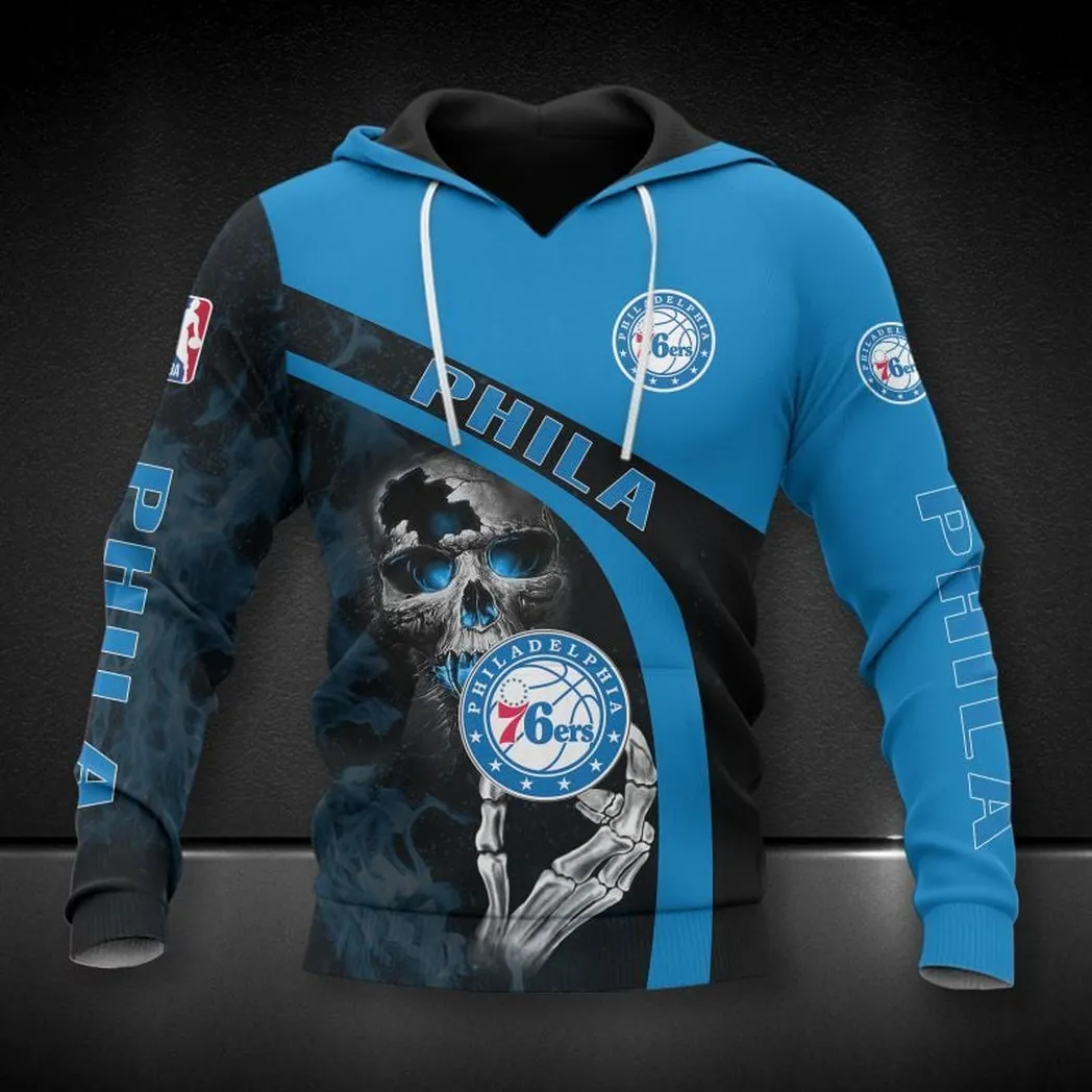 philadelphia 76ers pullover hoodie geschenk fr fan philadelphia 76ers nba83210125118 v3um6