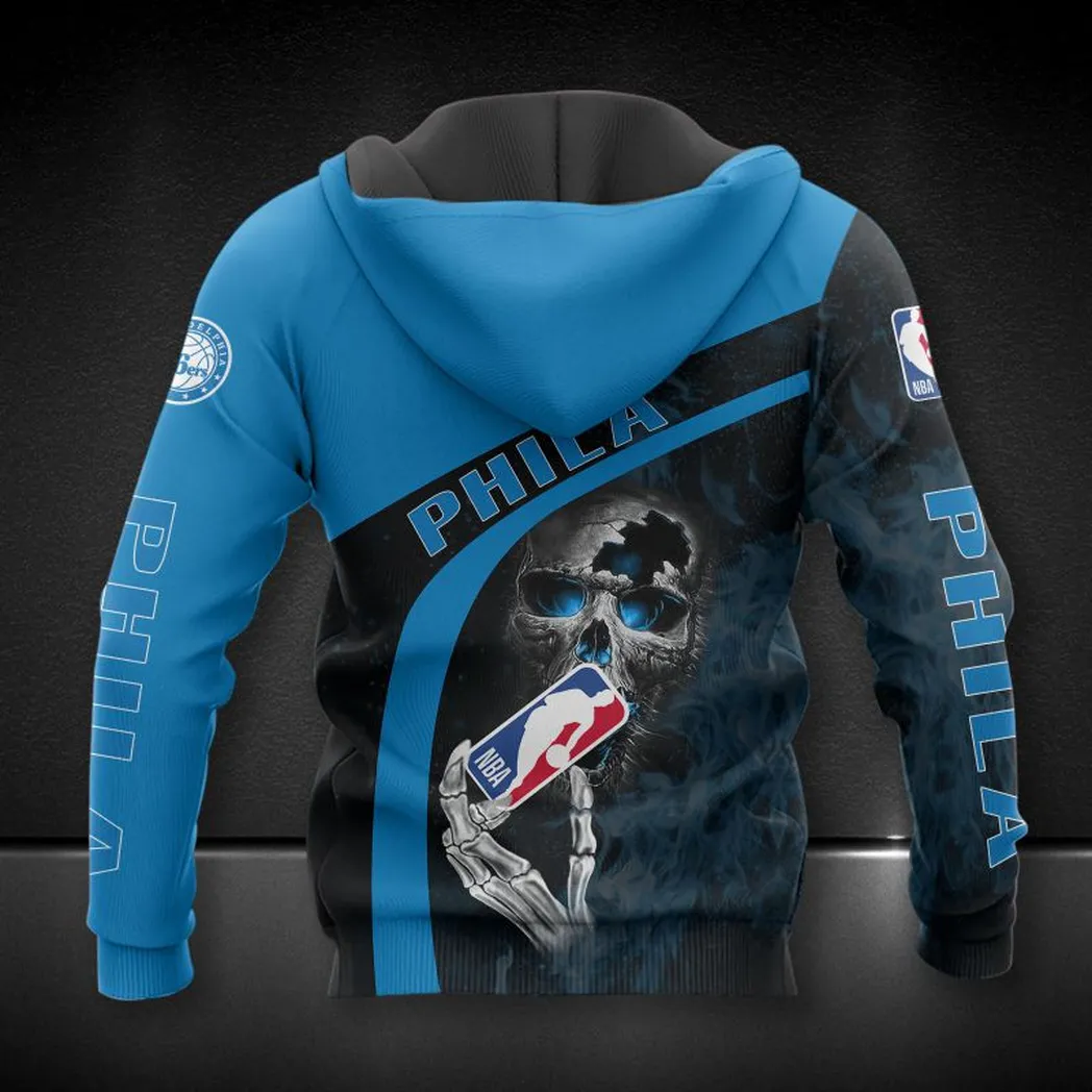 philadelphia 76ers pullover hoodie geschenk fr fan philadelphia 76ers nba83210125118 y70yp