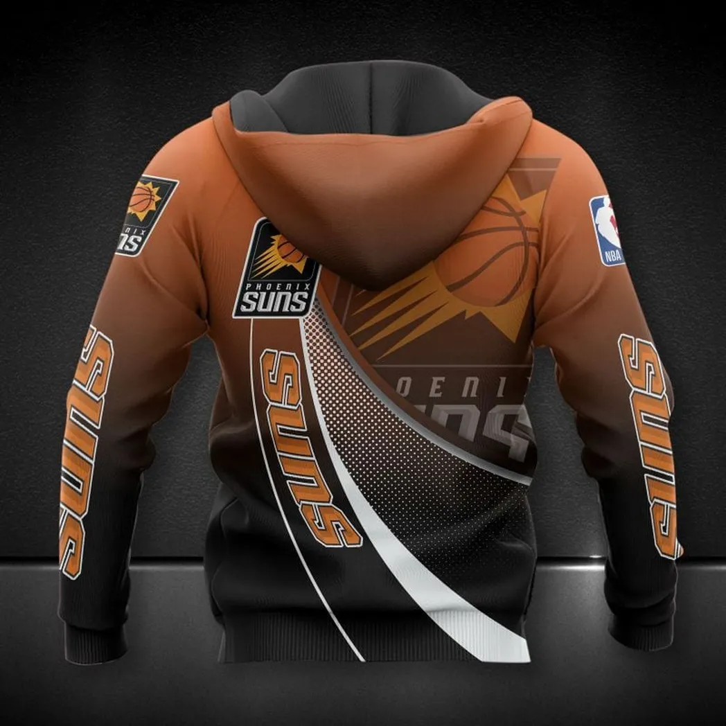 phoenix suns pullover hoodie geschenk fr fan phoenix suns nba83210125121 2qlna