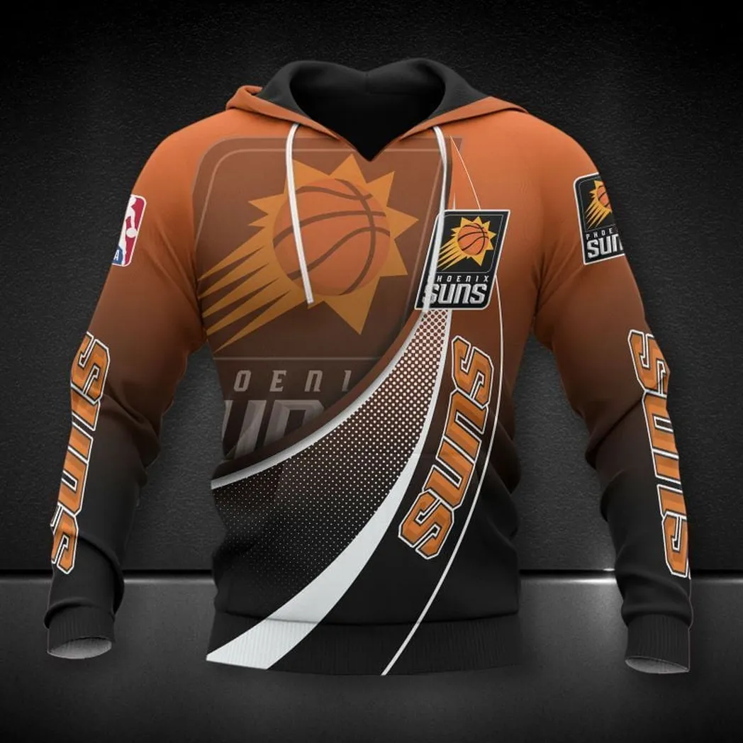 phoenix suns pullover hoodie geschenk fr fan phoenix suns nba83210125121 laq69