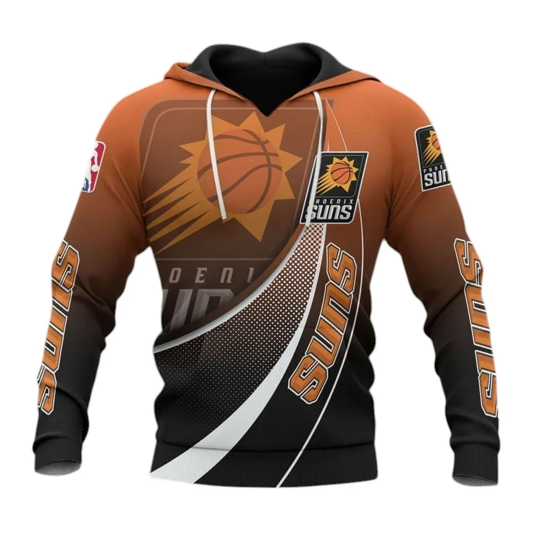 phoenix suns pullover hoodie geschenk fr fan phoenix suns nba83210125121 ts6np