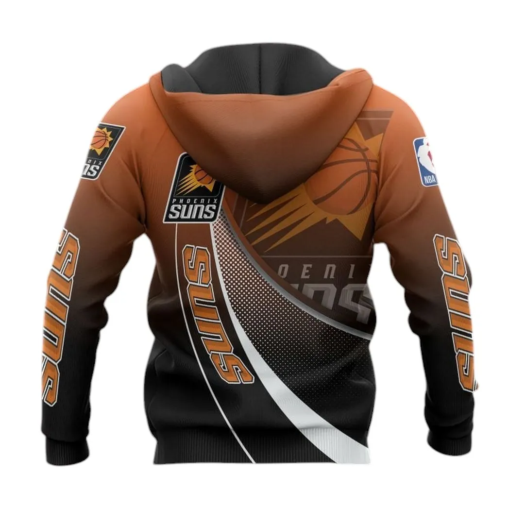 phoenix suns pullover hoodie geschenk fr fan phoenix suns nba83210125121