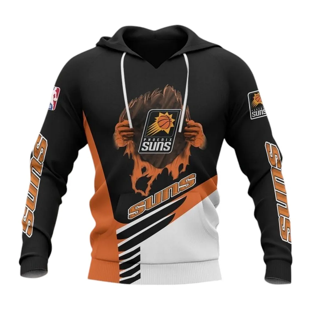 phoenix suns pullover hoodie geschenk fr fan phoenix suns nba83210125122 8gdkg