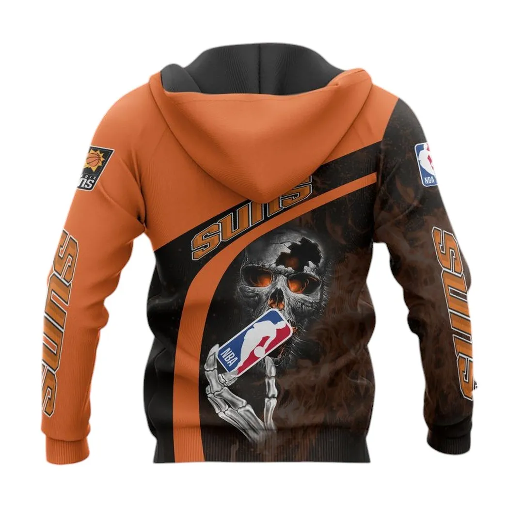 phoenix suns pullover hoodie geschenk fr fan phoenix suns nba83210125123 eyr6e